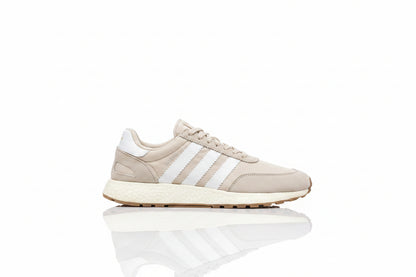 Adidas I-5923 (Iniki Runner) (1)