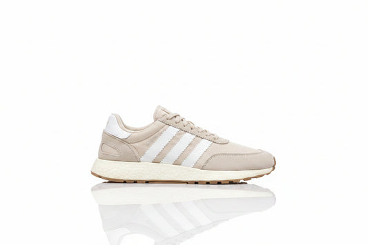 Adidas I-5923 (Iniki Runner) (1)