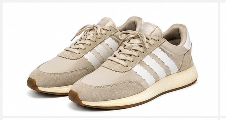 Adidas I-5923 (Iniki Runner) (1)