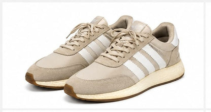 Adidas I-5923 (Iniki Runner) (1)