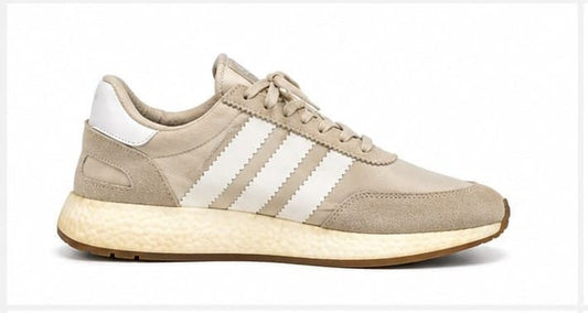 Adidas I-5923 (Iniki Runner) (1)