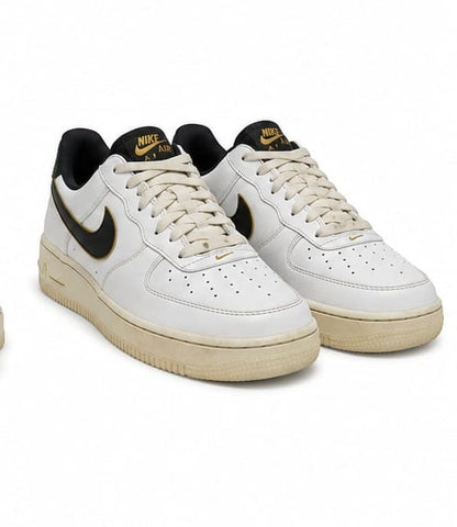 The Nike Air Force 1 ’07 LV8 (50)