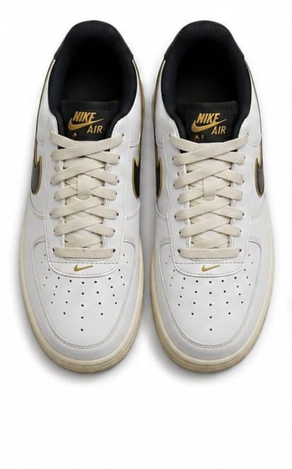 The Nike Air Force 1 ’07 LV8 (50)