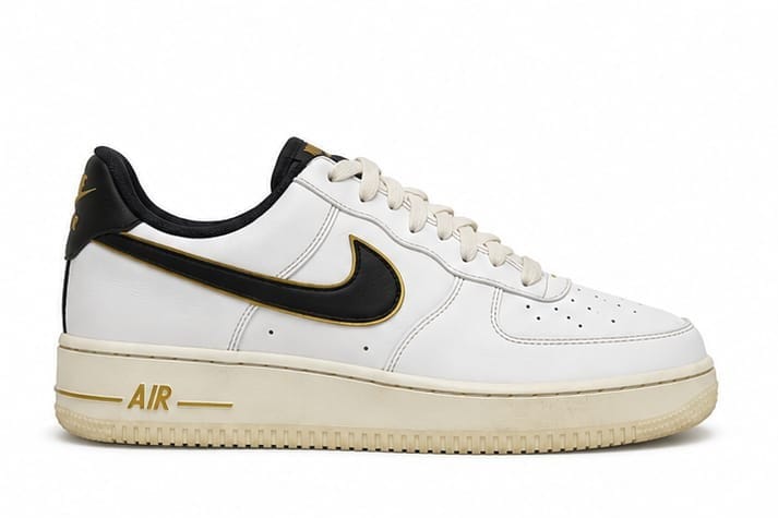 The Nike Air Force 1 ’07 LV8 (50)