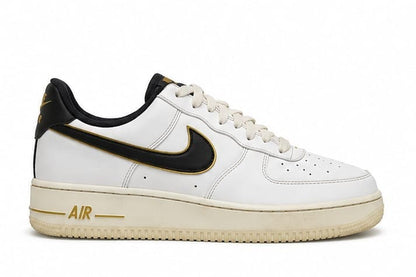 The Nike Air Force 1 ’07 LV8 (50)