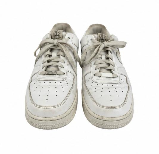 Nike AIR FORCE 1 Low (49)