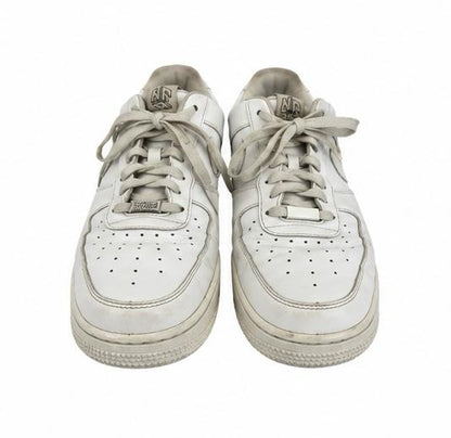 Nike AIR FORCE 1 Low (49)