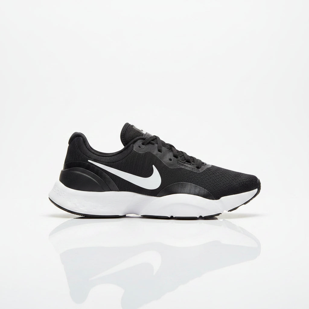 Nike SuperRep Go (11)