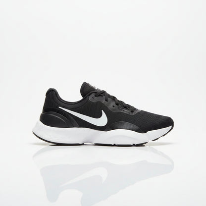 Nike SuperRep Go (11)