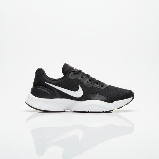 Nike SuperRep Go (11)