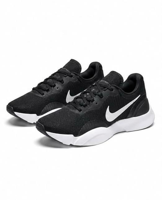 Nike SuperRep Go (11)