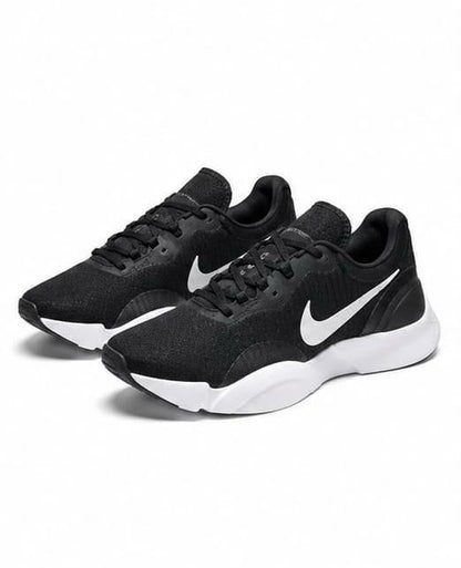 Nike SuperRep Go (11)