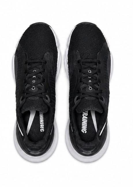 Nike SuperRep Go (11)