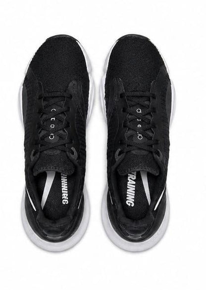 Nike SuperRep Go (11)