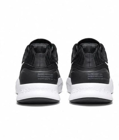 Nike SuperRep Go (11)