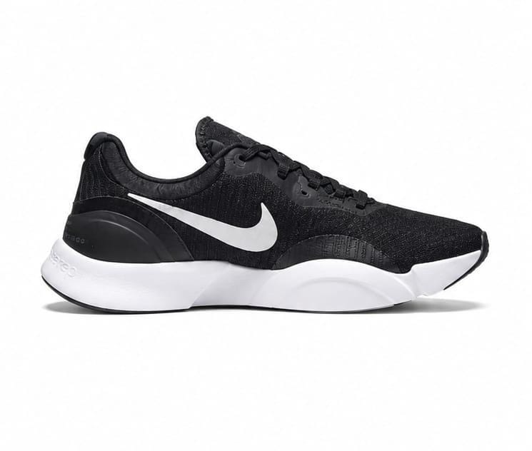 Nike SuperRep Go (11)