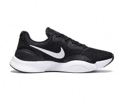 Nike SuperRep Go (11)