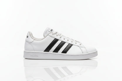 Adidas Grand Court sneakers (4)