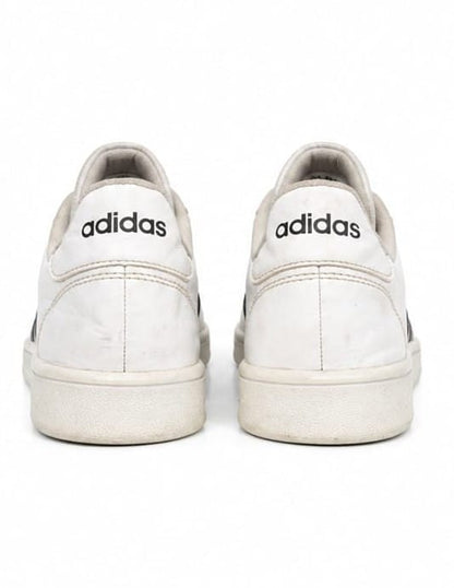 Adidas Grand Court sneakers (4)
