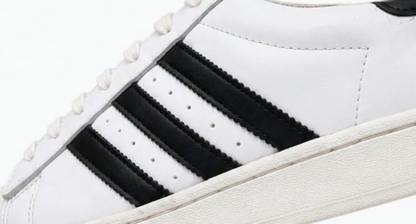 Adidas SuperStar(65)