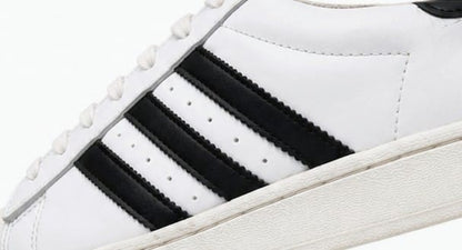 Adidas SuperStar(65)