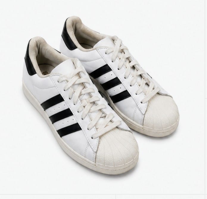 Adidas SuperStar(65)