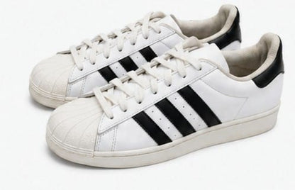 Adidas SuperStar(65)
