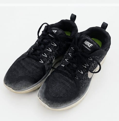 Nike Free RN Distance 2 running shoes (64)