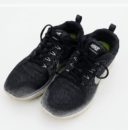Nike Free RN Distance 2 running shoes (64)