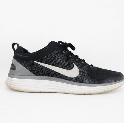 Nike Free RN Distance 2 running shoes (64)