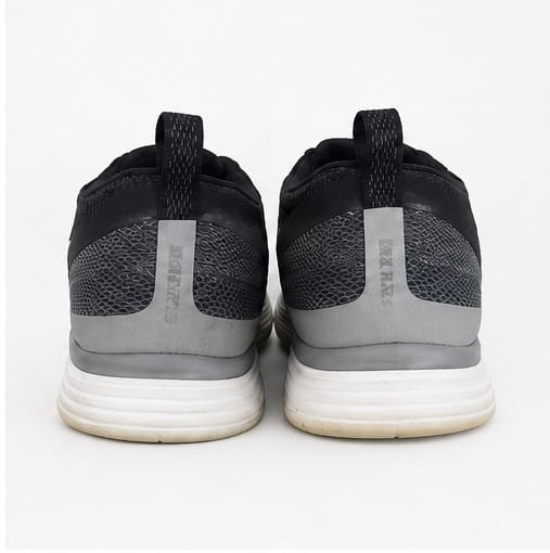 Nike Free RN Distance 2 running shoes (64)