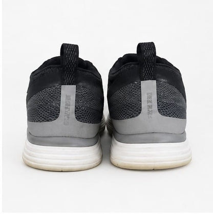 Nike Free RN Distance 2 running shoes (64)