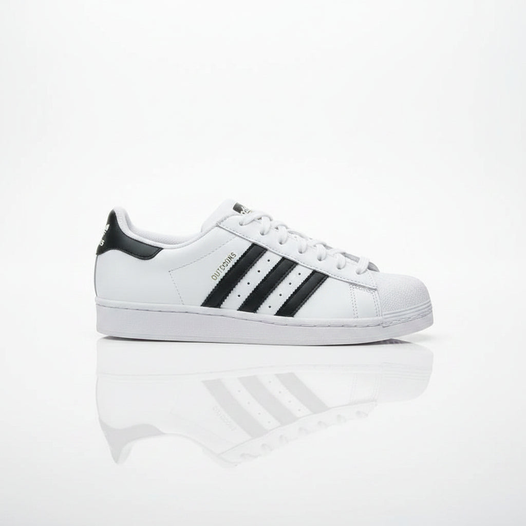 Adidas SuperStar(65)