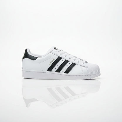 Adidas SuperStar(65)