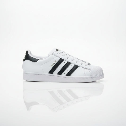 Adidas SuperStar(65)