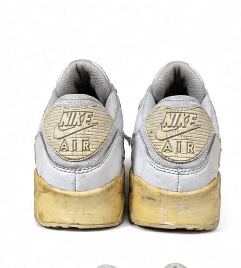 Nike Air Max 90 Premium (56)