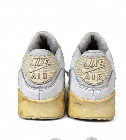 Nike Air Max 90 Premium (56)
