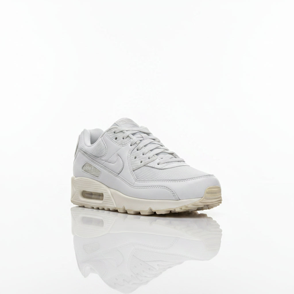 Nike Air Max 90 Premium (56)