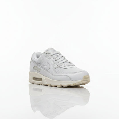 Nike Air Max 90 Premium (56)