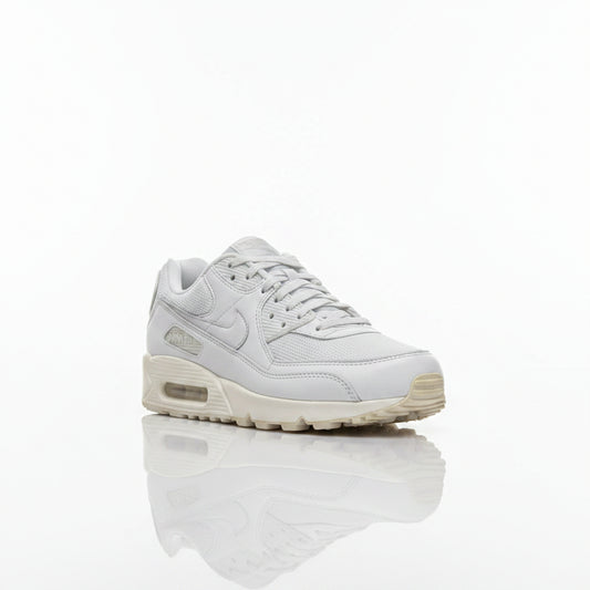 Nike Air Max 90 Premium (56)