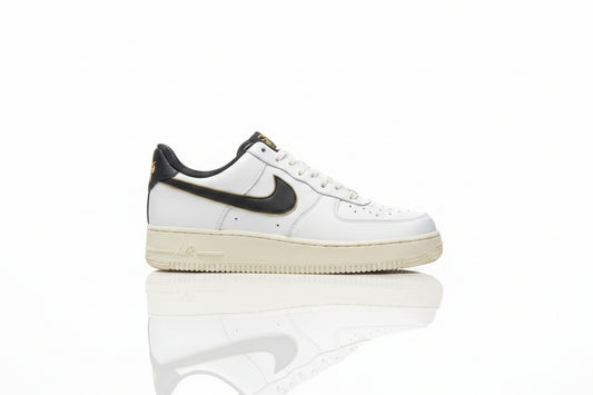 The Nike Air Force 1 ’07 LV8 (50)