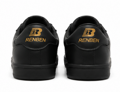 RENBEN low-top sneakers /24