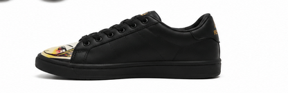 RENBEN low-top sneakers /24