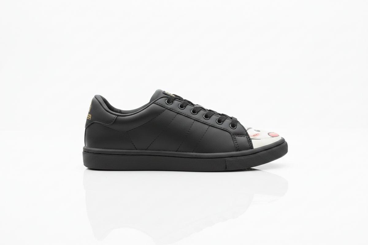 RENBEN low-top sneakers /24