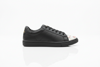 RENBEN low-top sneakers /24