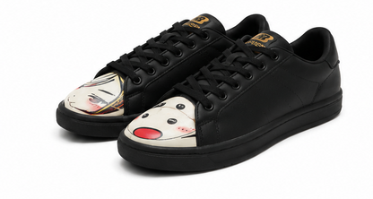 RENBEN low-top sneakers /24