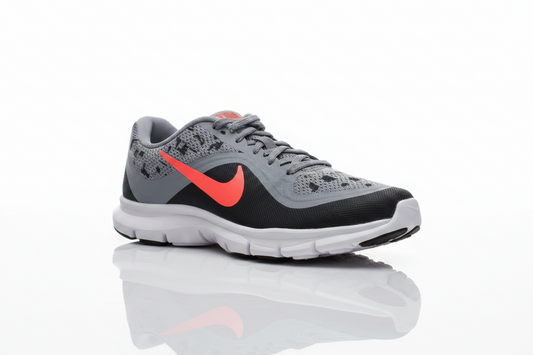 Nike WMNS Flex Trainer 6 Women's Training Shoe. (34)