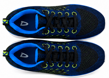 Men's Lightweight Running Sneakers