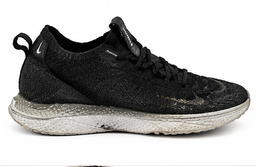 Nike ZoomX Invincible Run Flyknit 3