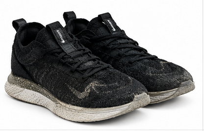 Nike ZoomX Invincible Run Flyknit 3